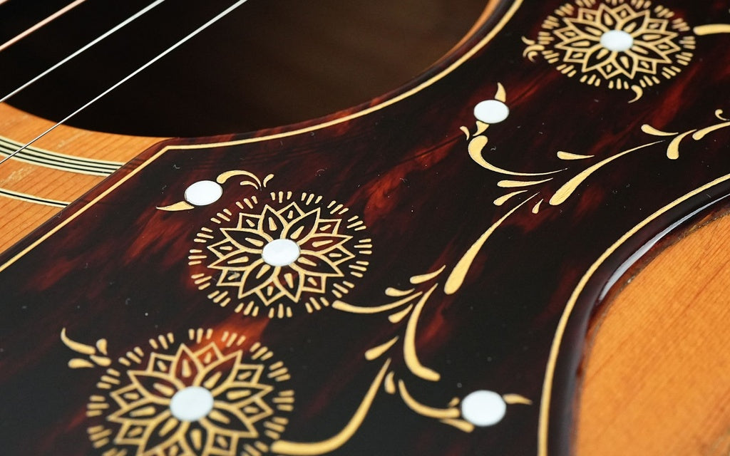 The best free apps for guitarists!