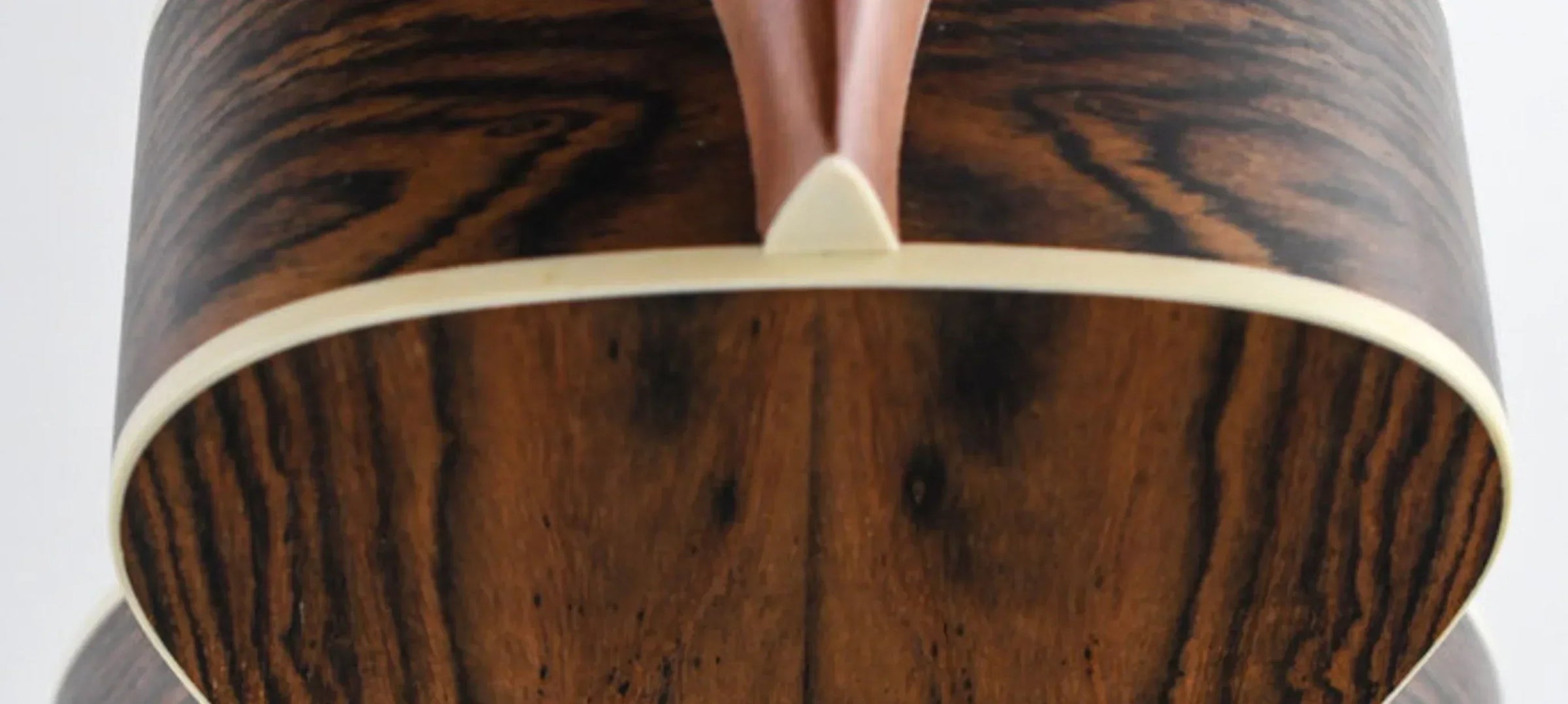 Laminate vs Solid Tonewoods!
