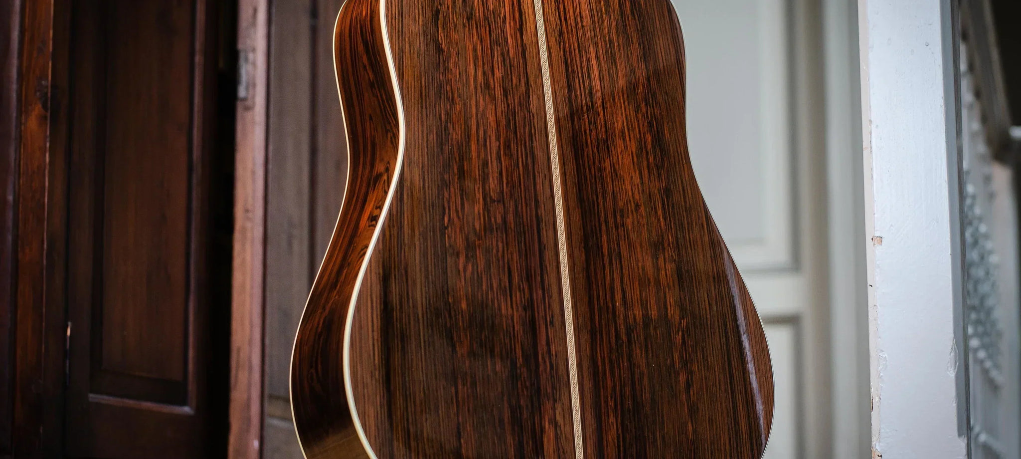 CITES: Facts and Fairytales