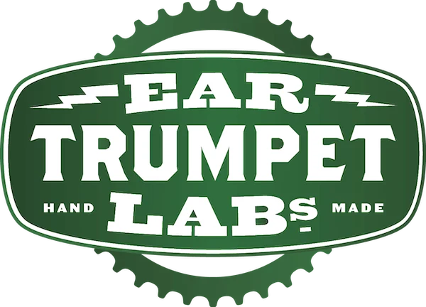 Ear Trumpet Labs