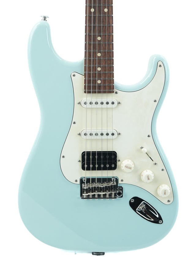 Suhr Classic