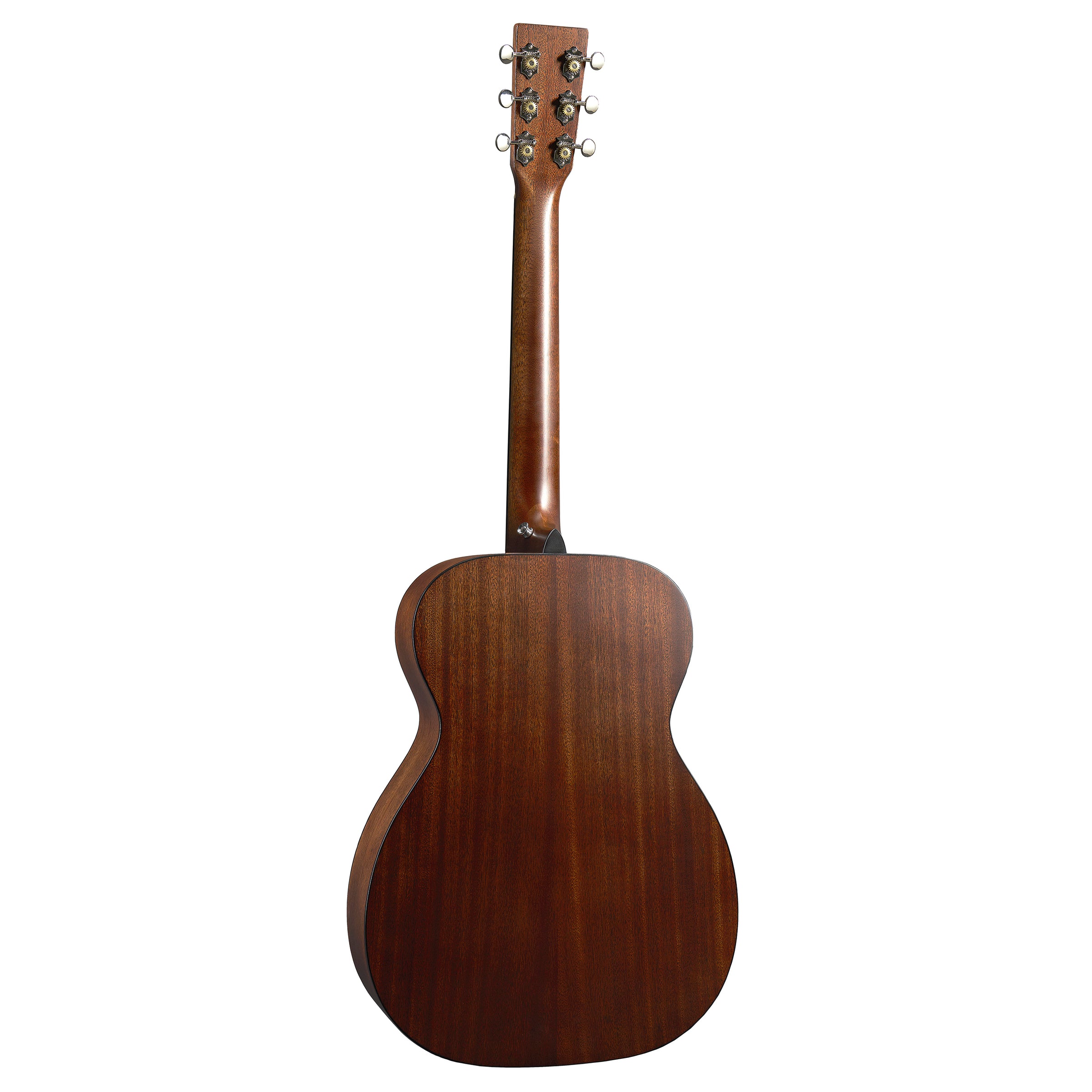Martin 0010E Joe Bonamassa