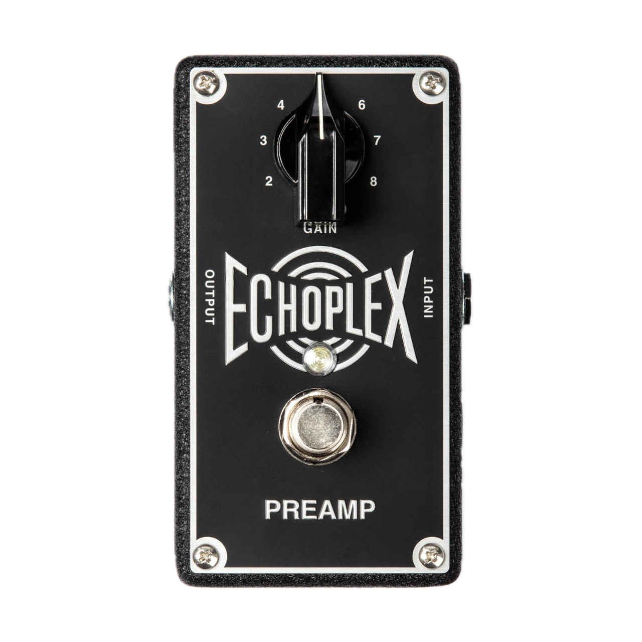 MDU EP101 Echoplex Preamp
