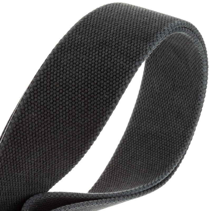 Magrabo Stripe Sc Entry Olded Black 5 Cm Terminali Embossed Flores Bordeaux Silver Buckle