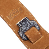 Magrabo Holes Hs Embossed Rosa Blue 6 Cm