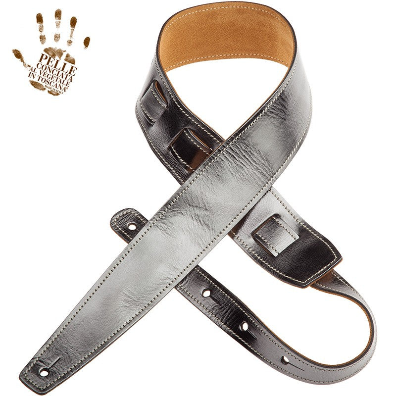 Magrabo Holes Hs Metallic Steel 6 Cm