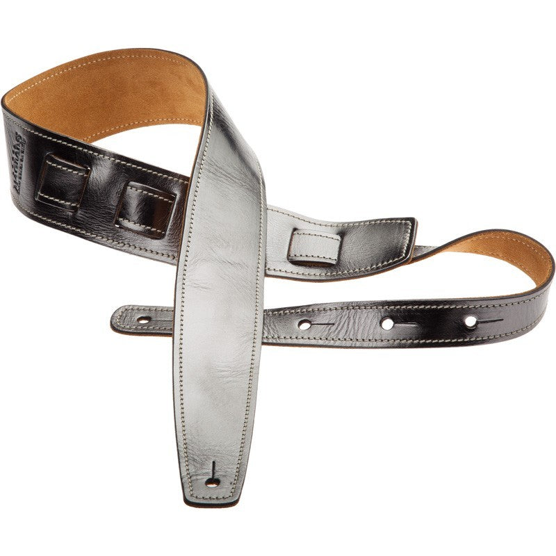 Magrabo Holes Hs Metallic Steel 6 Cm