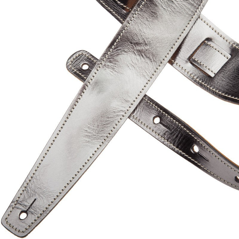 Magrabo Holes Hs Metallic Steel 6 Cm