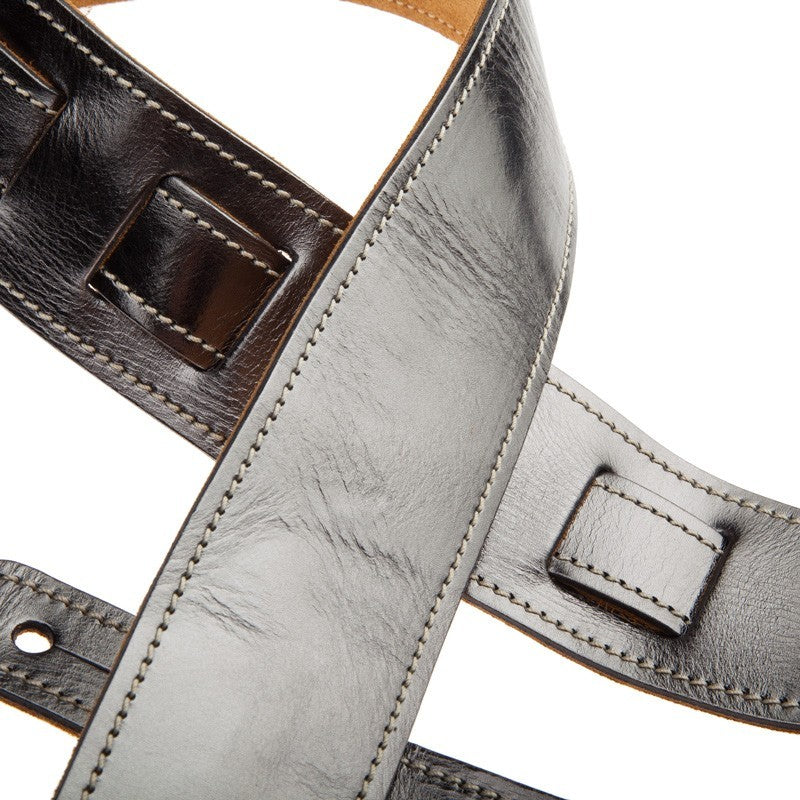 Magrabo Holes Hs Metallic Steel 6 Cm