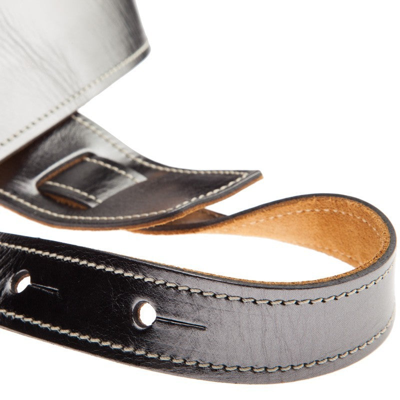 Magrabo Holes Hs Metallic Steel 6 Cm