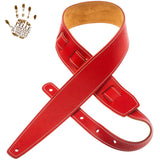 Magrabo Holes Hs Core Red 6 Cm