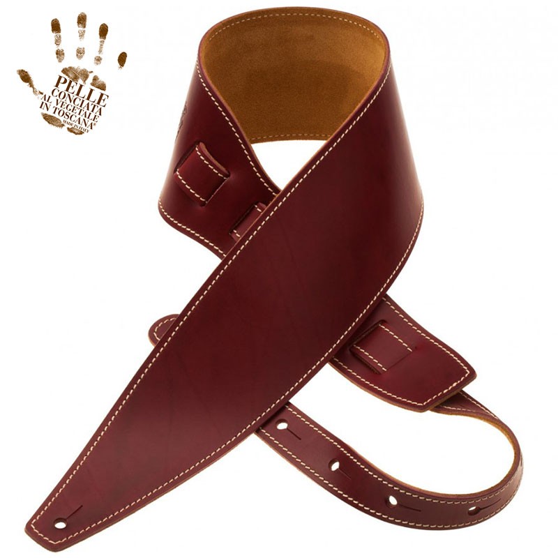 Magrabo Holes Hs Core Bordeaux 10 Cm