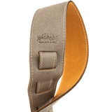 Magrabo Holes HS Aged Granito 6 cm