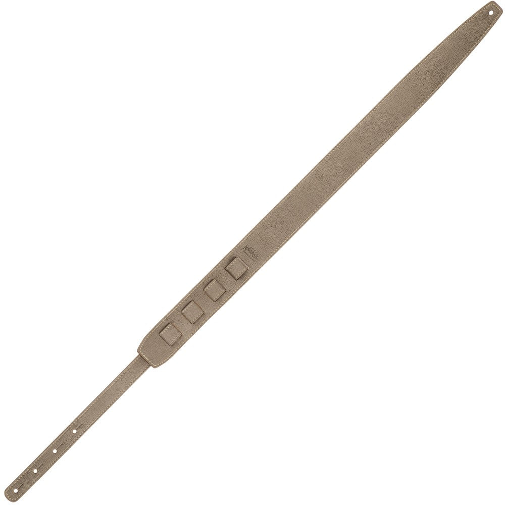Magrabo Holes HS Aged Granito 6 cm