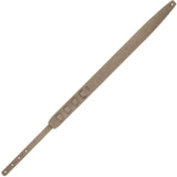 Magrabo Holes HS Aged Granito 6 cm