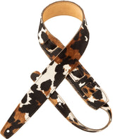 Magrabo Holes HS Animalier Cow 6 cm