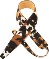 Magrabo Holes HS Animalier Cow 8 cm
