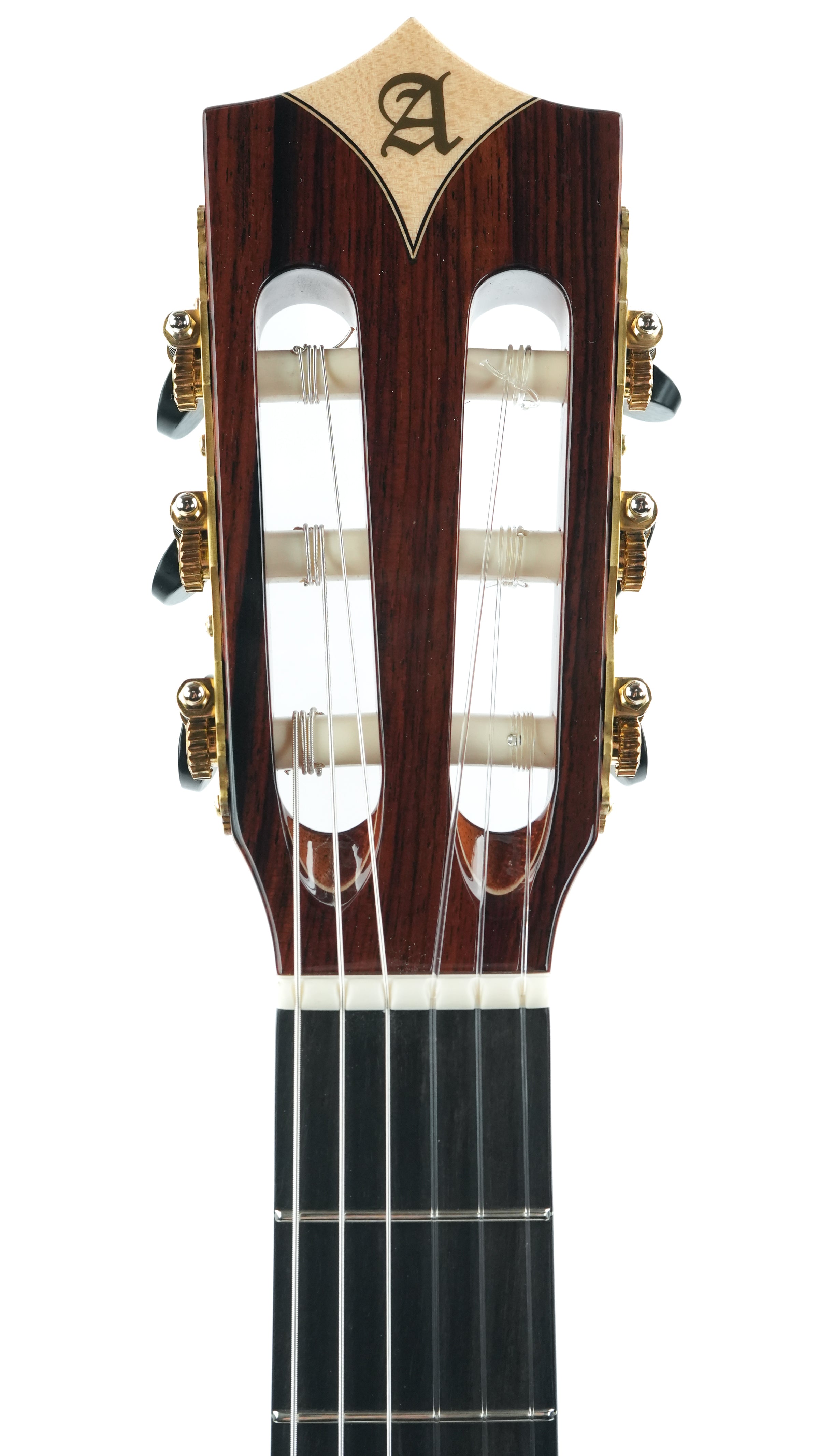 Alhambra CS3 S E8 2025