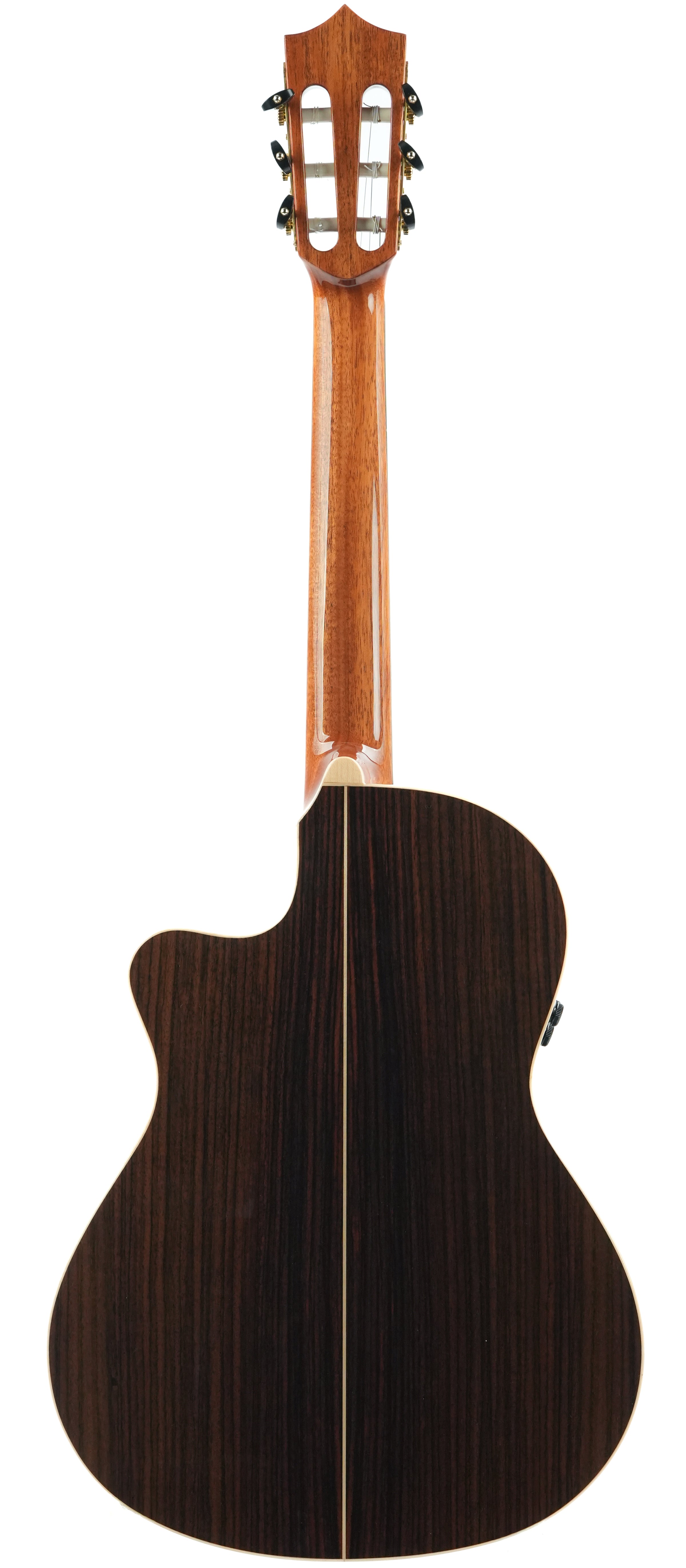 Alhambra CS3 S E8 2025