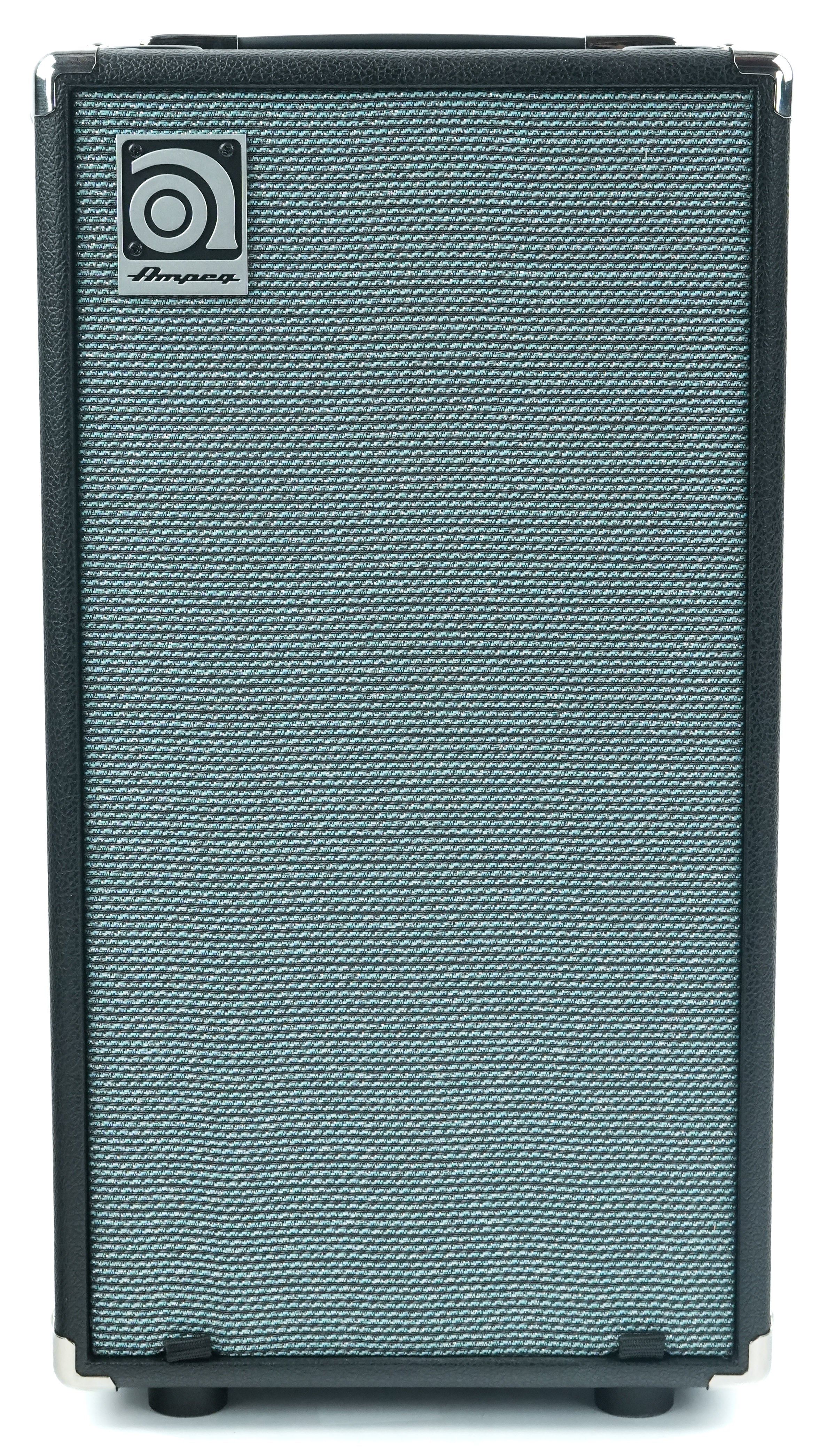 Ampeg SVT 210 AV 2x10 Speaker Cabinet