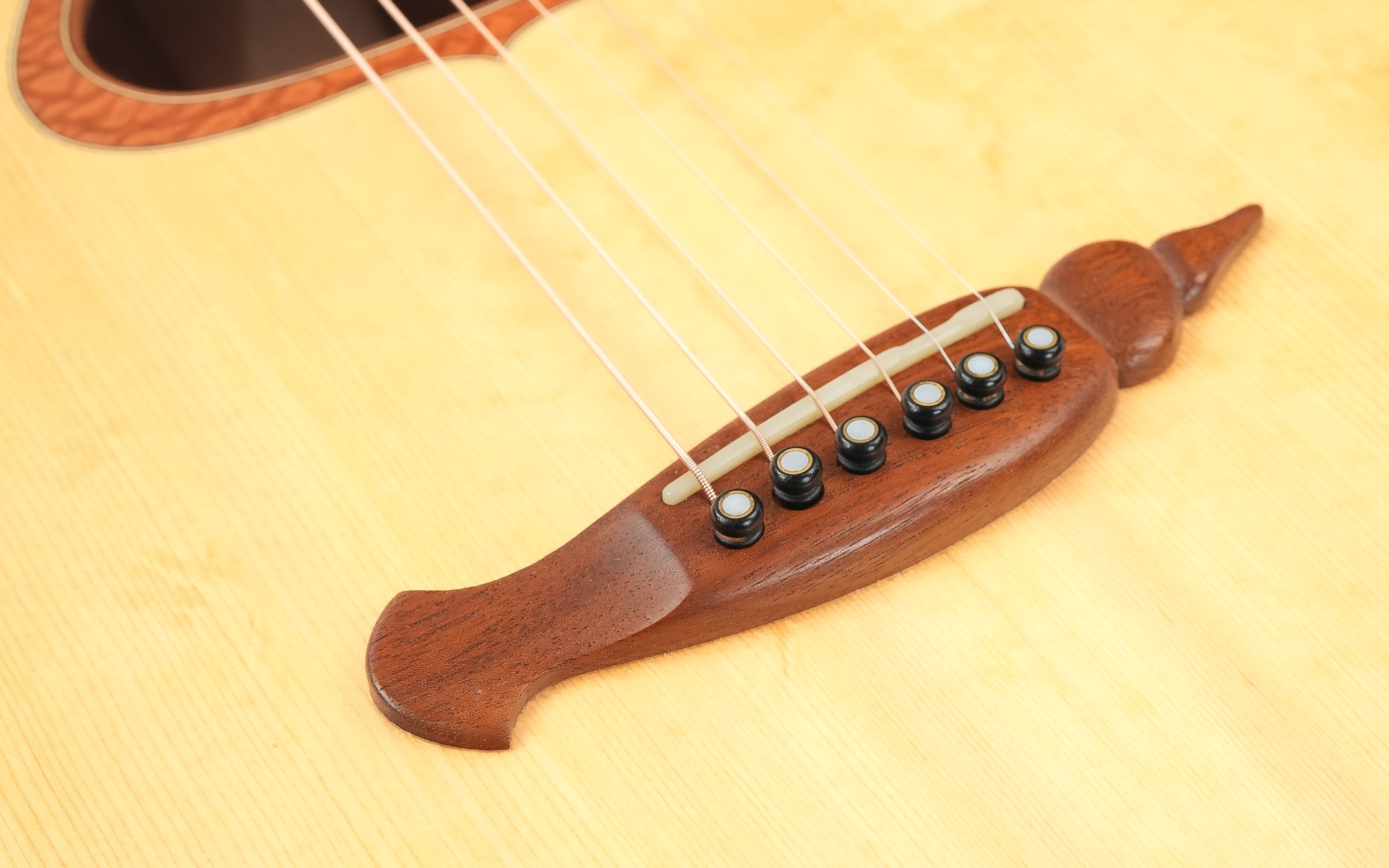 Andy Manson Bluebird 2021 | TFOA