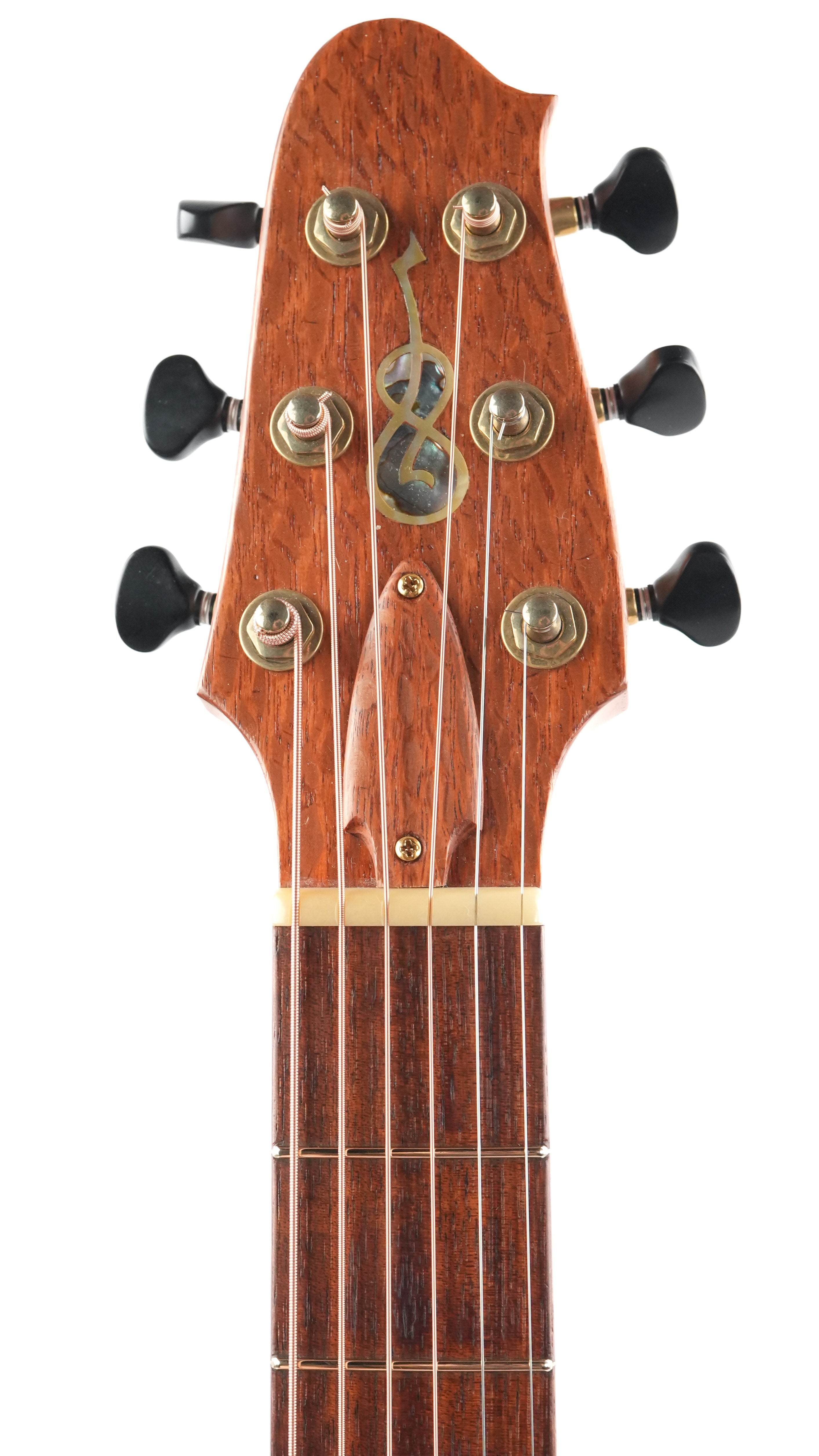 Andy Manson Bluebird 2021 | TFOA