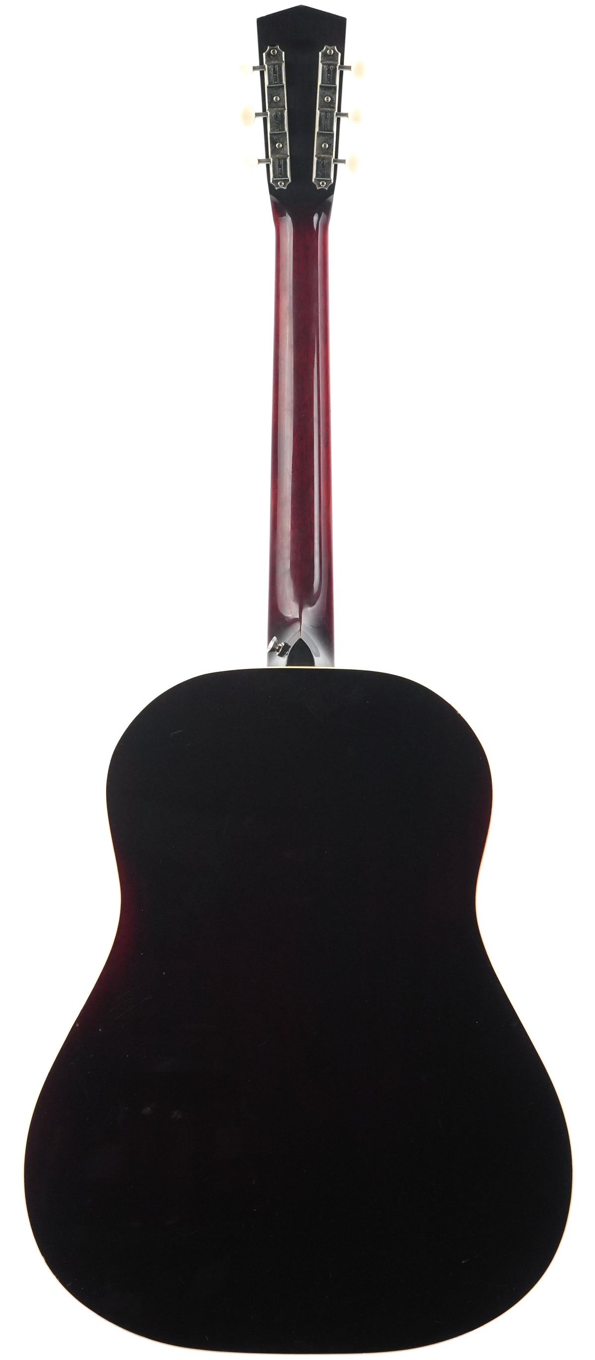 Atkin J45 Sunburst 2017