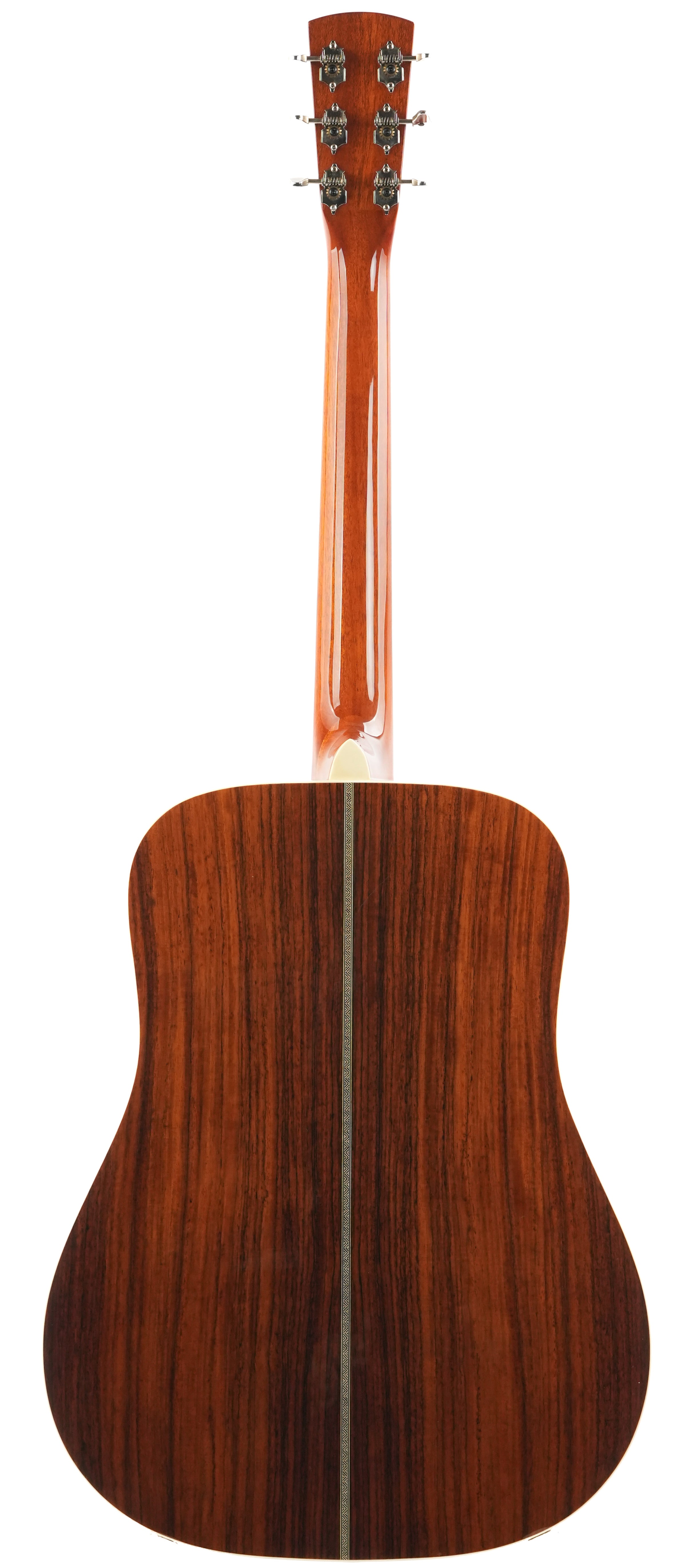 Blueridge BR160A 2014