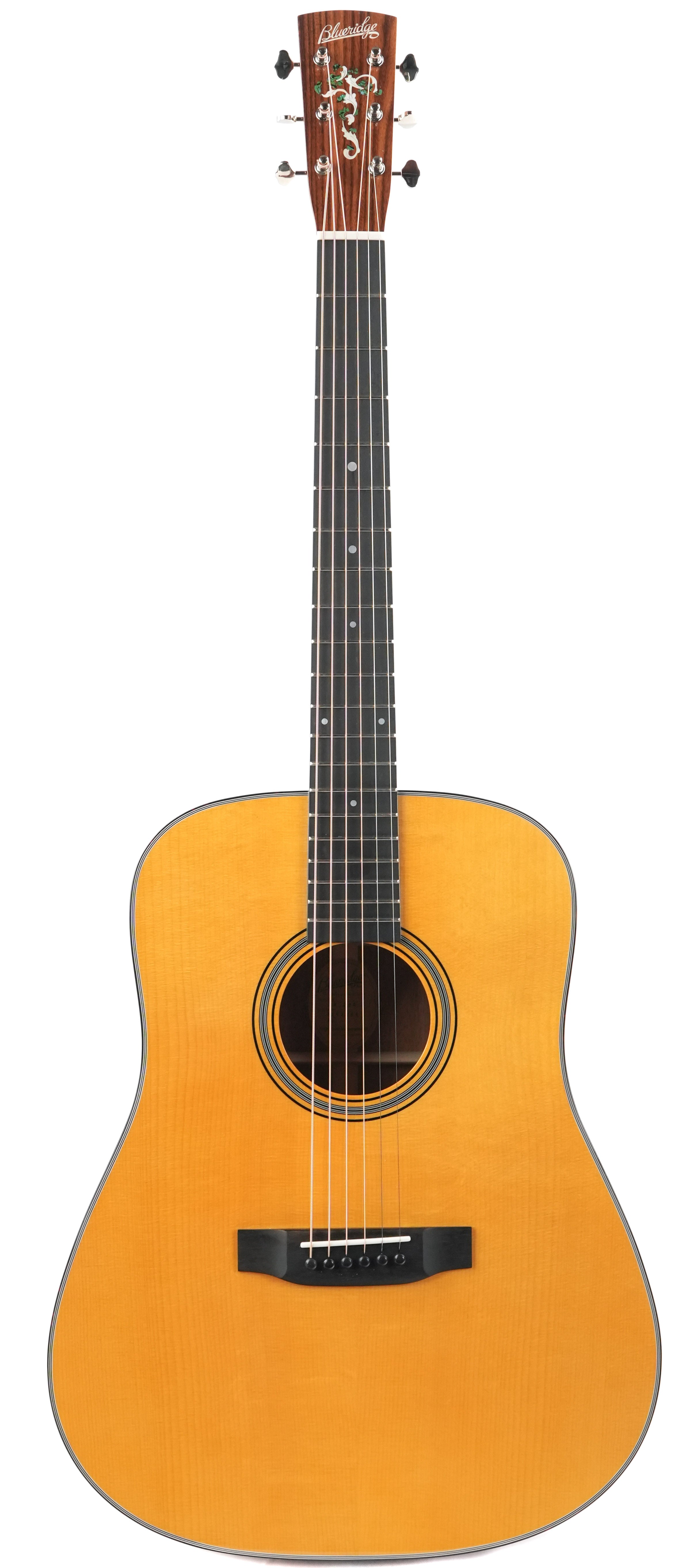 Blueridge BR240