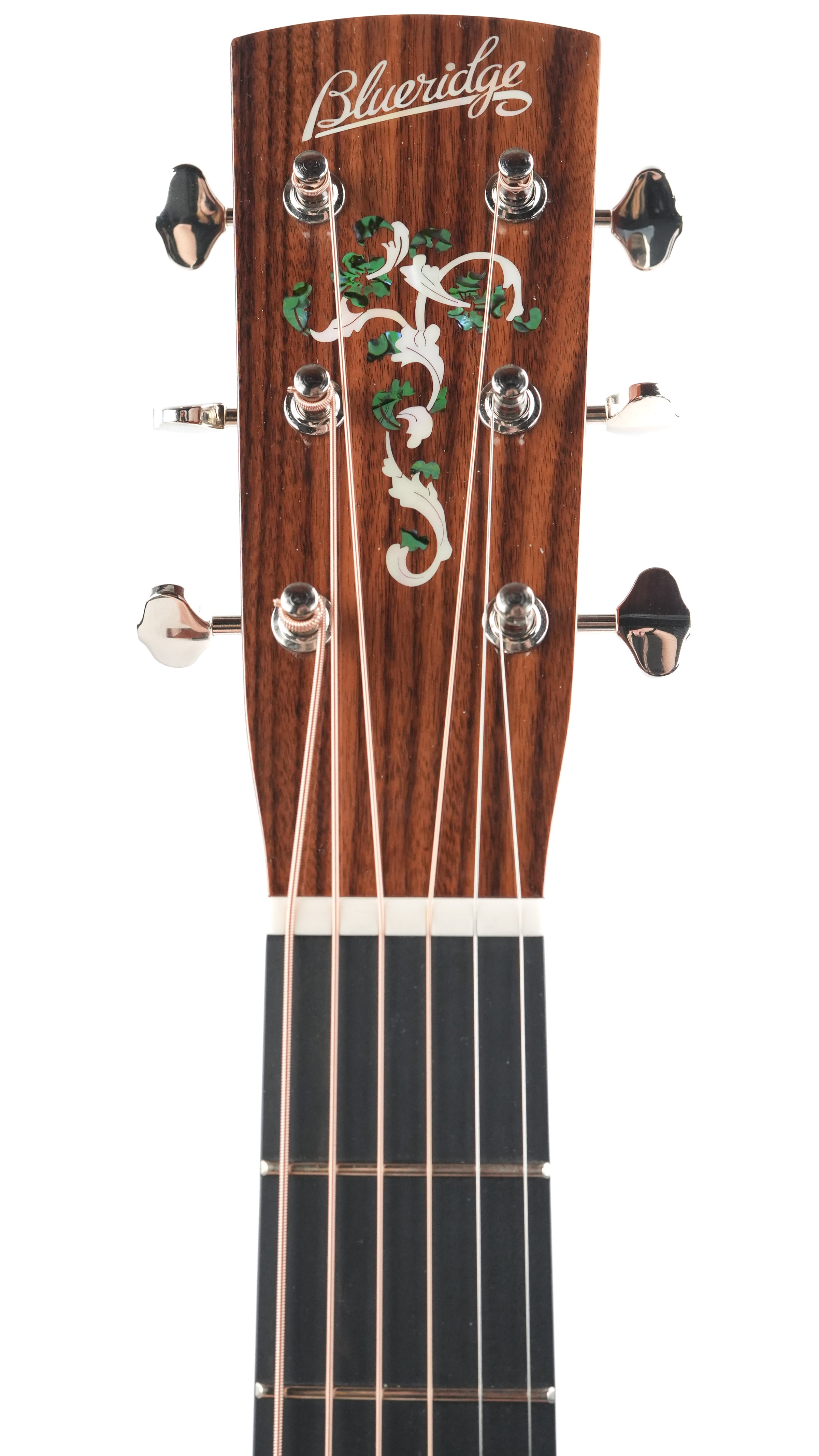 Blueridge BR240