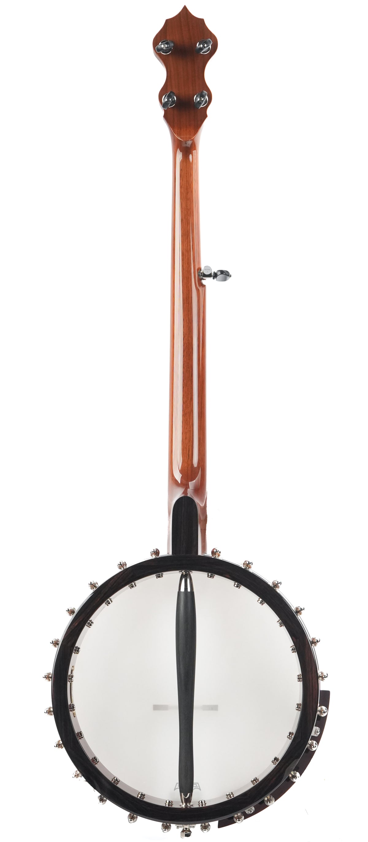 Bulas Old Joe 12" Open Back Banjo
