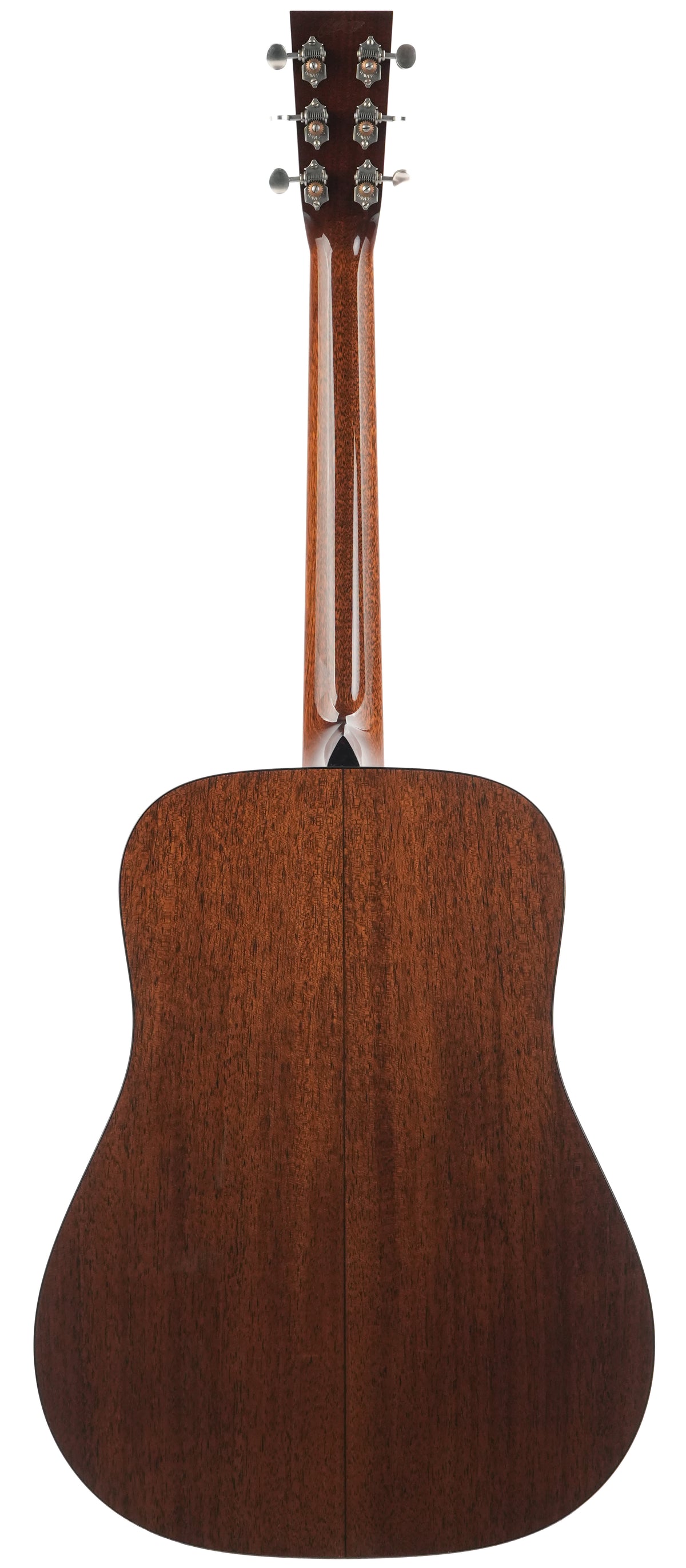 Collings D1A HC Hill Country