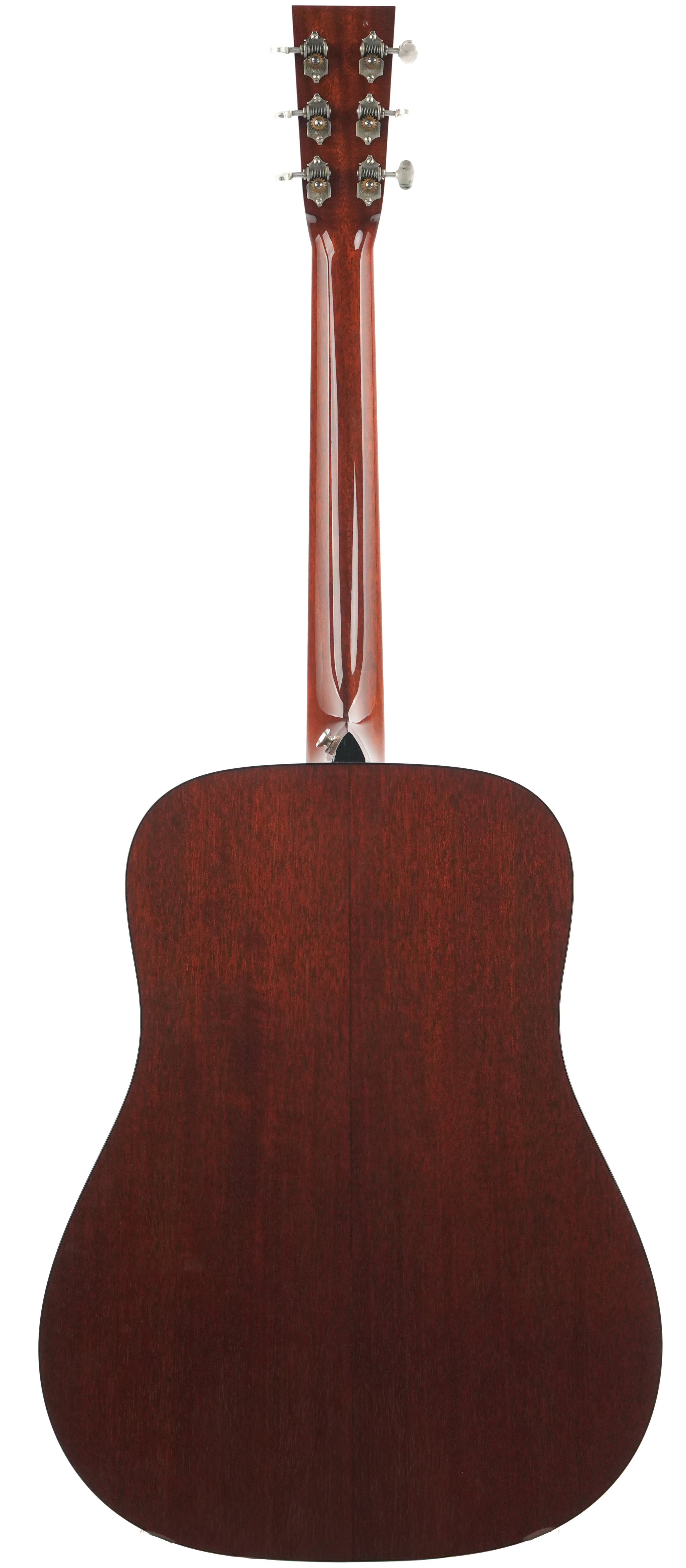 Collings D1A Traditional Custom 2021
