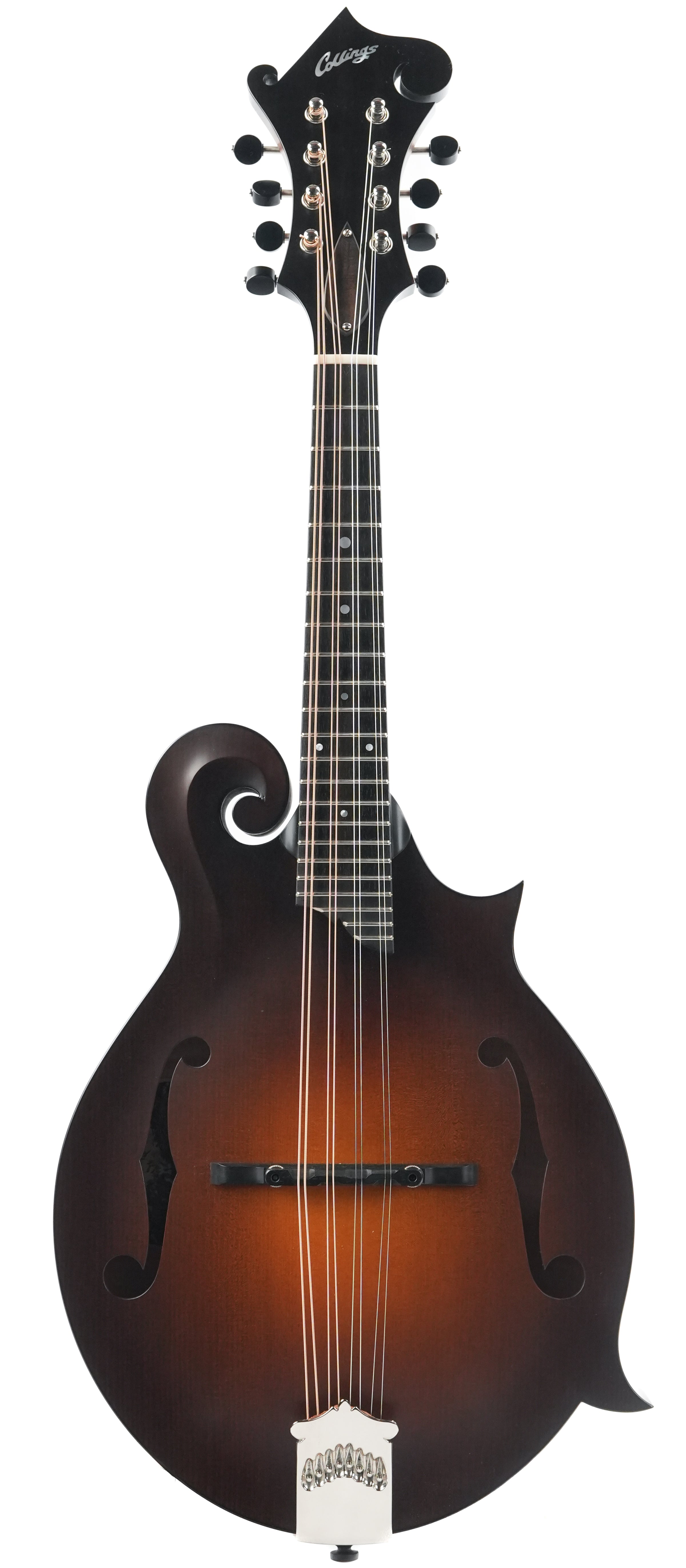 Collings MF F Style Mandolin 2022