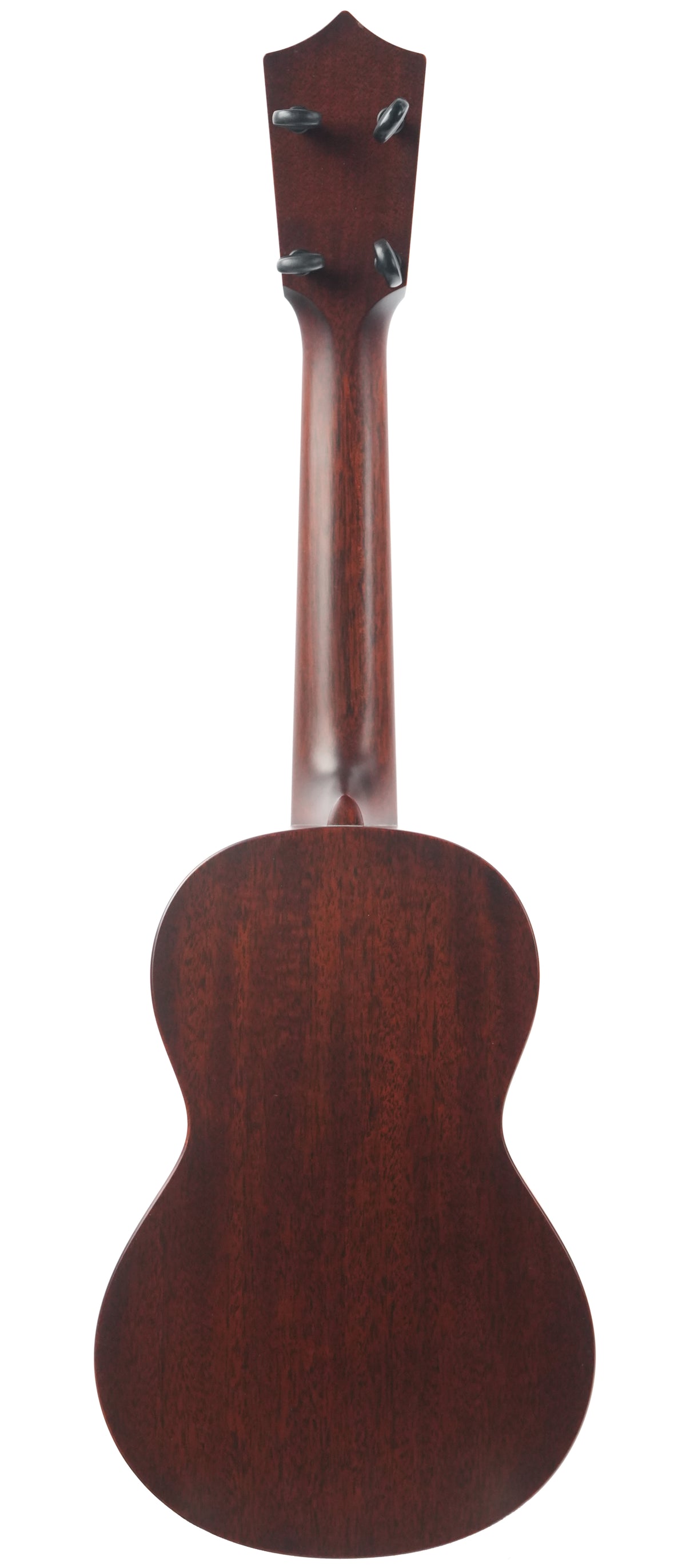 Collings UC1 Mahogany 2010