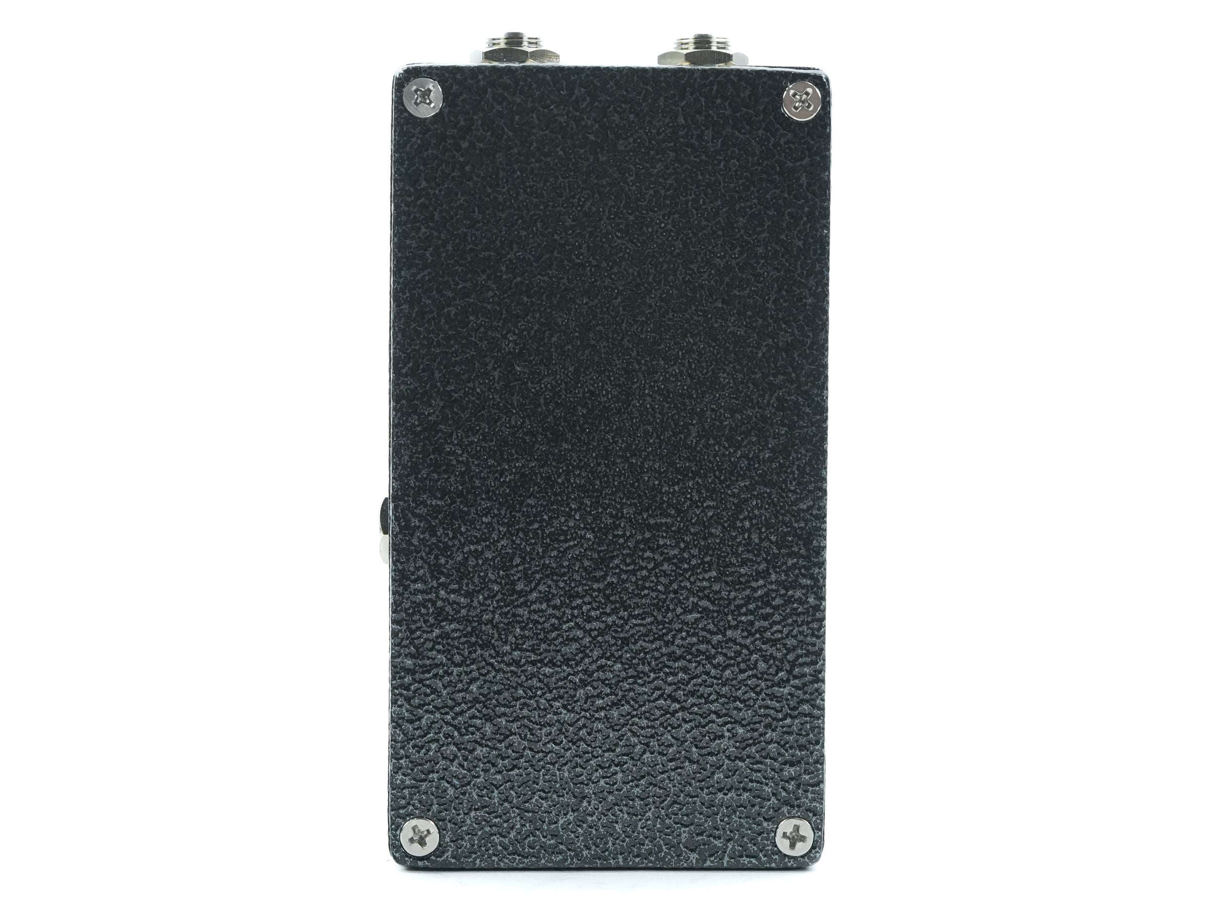 Cornerstone Centurio Overdrive