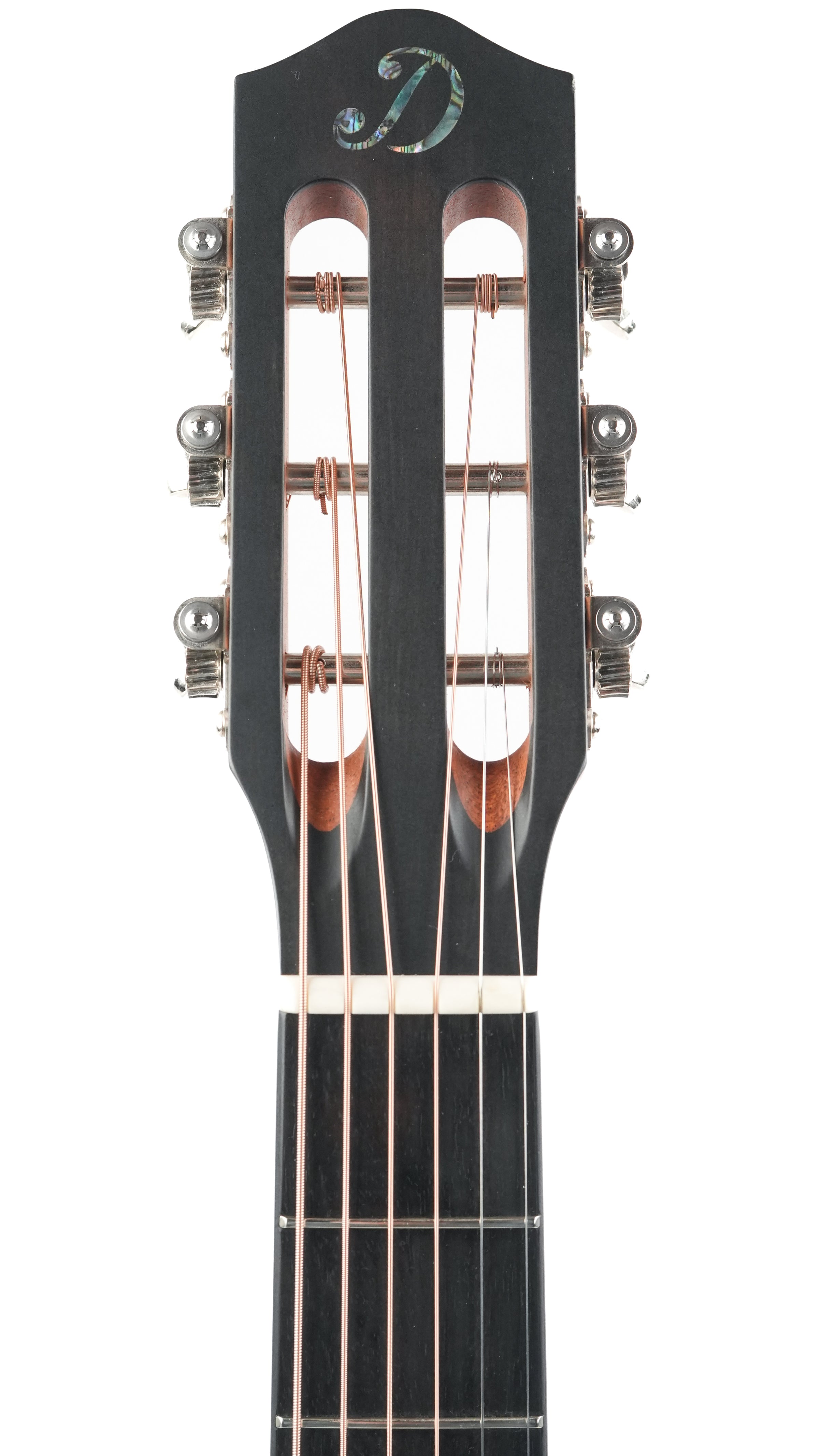 Dowina Master Series Saint Jacques BV ES SB 2022