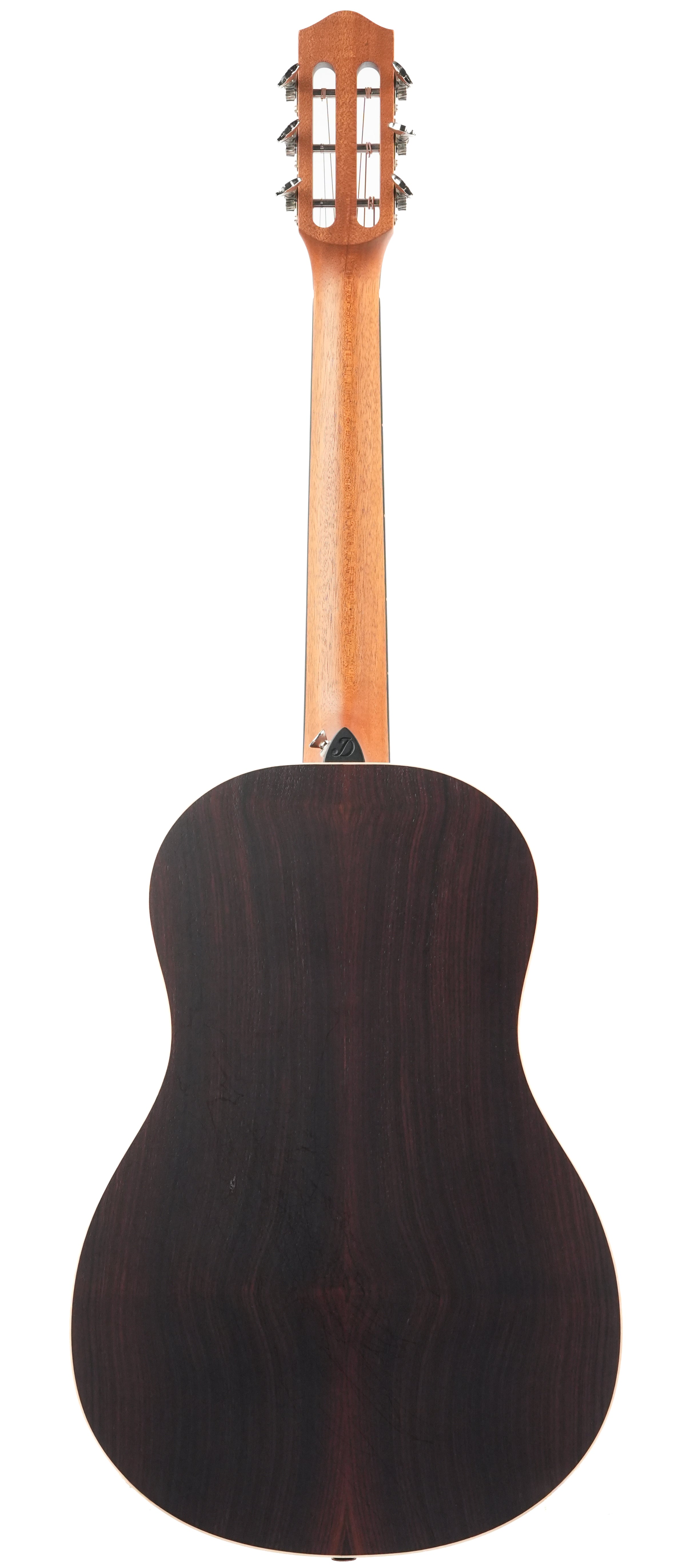 Dowina Master Series Saint Jacques BV ES SB 2022