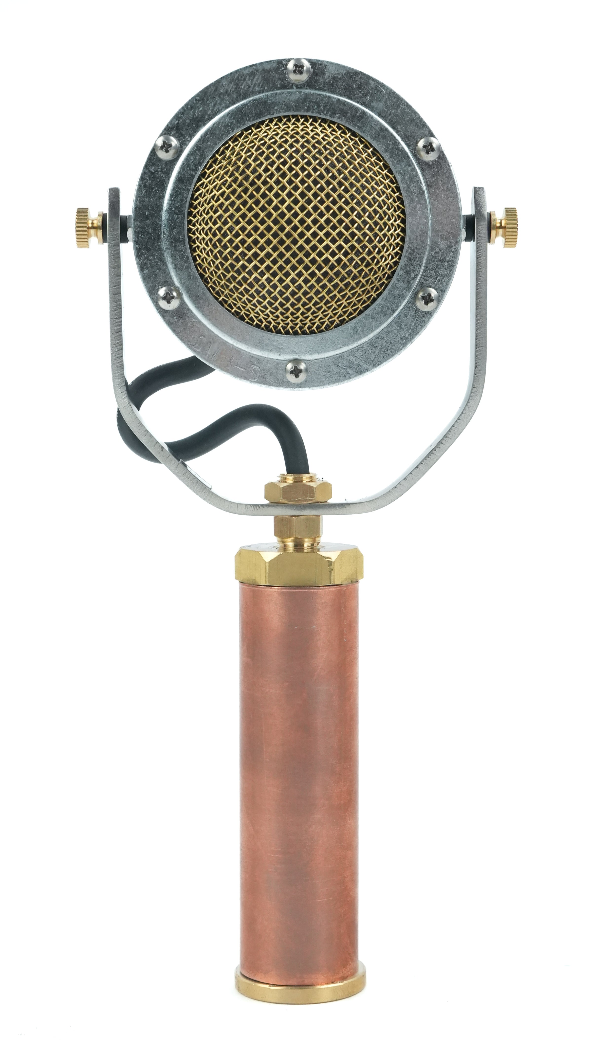 Ear Trumpet Labs Edwina