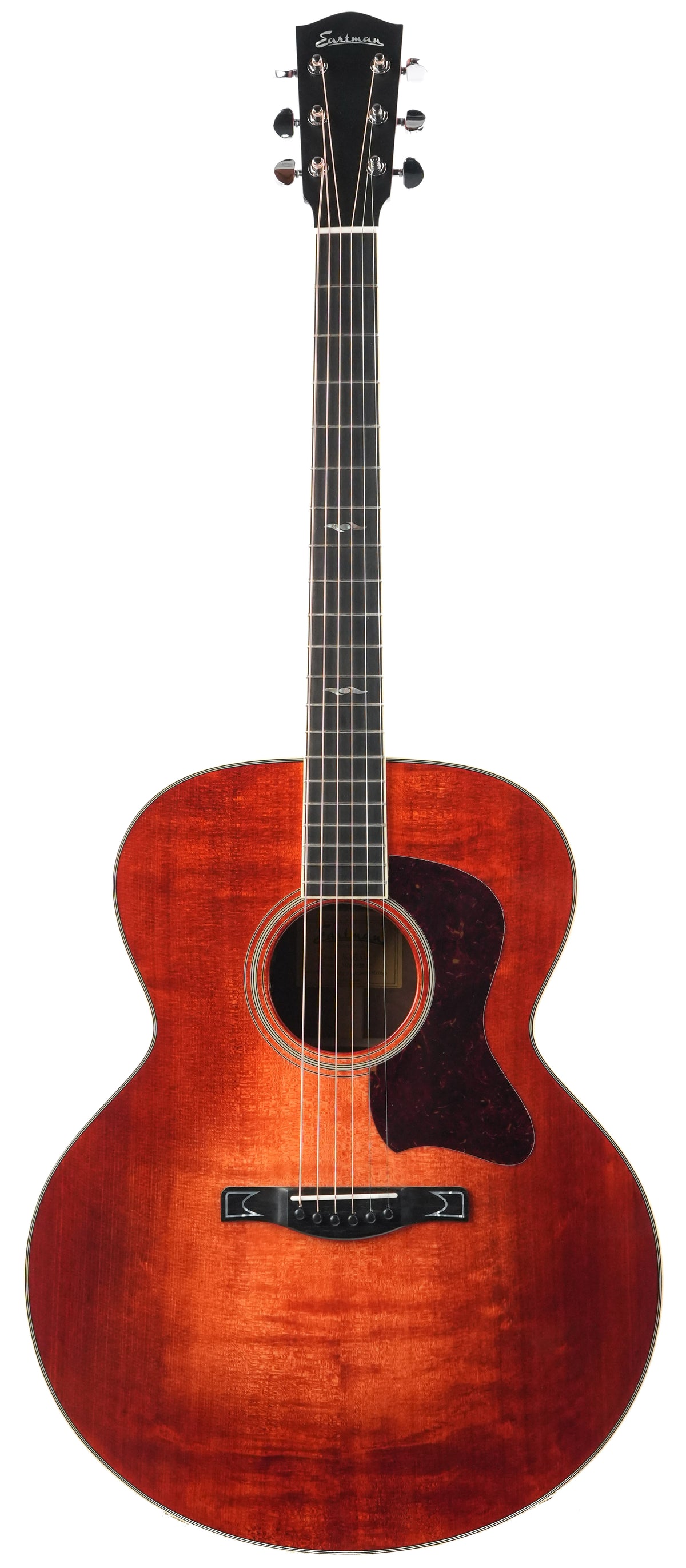 Eastman AC330E Classic