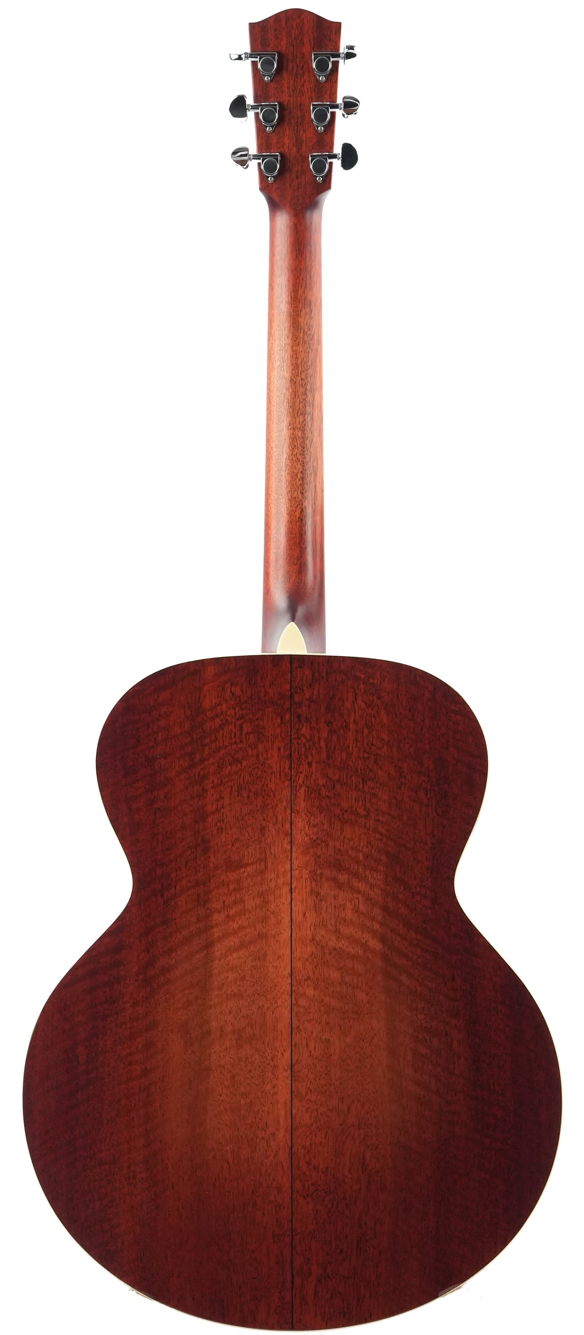 Eastman AC330E Classic