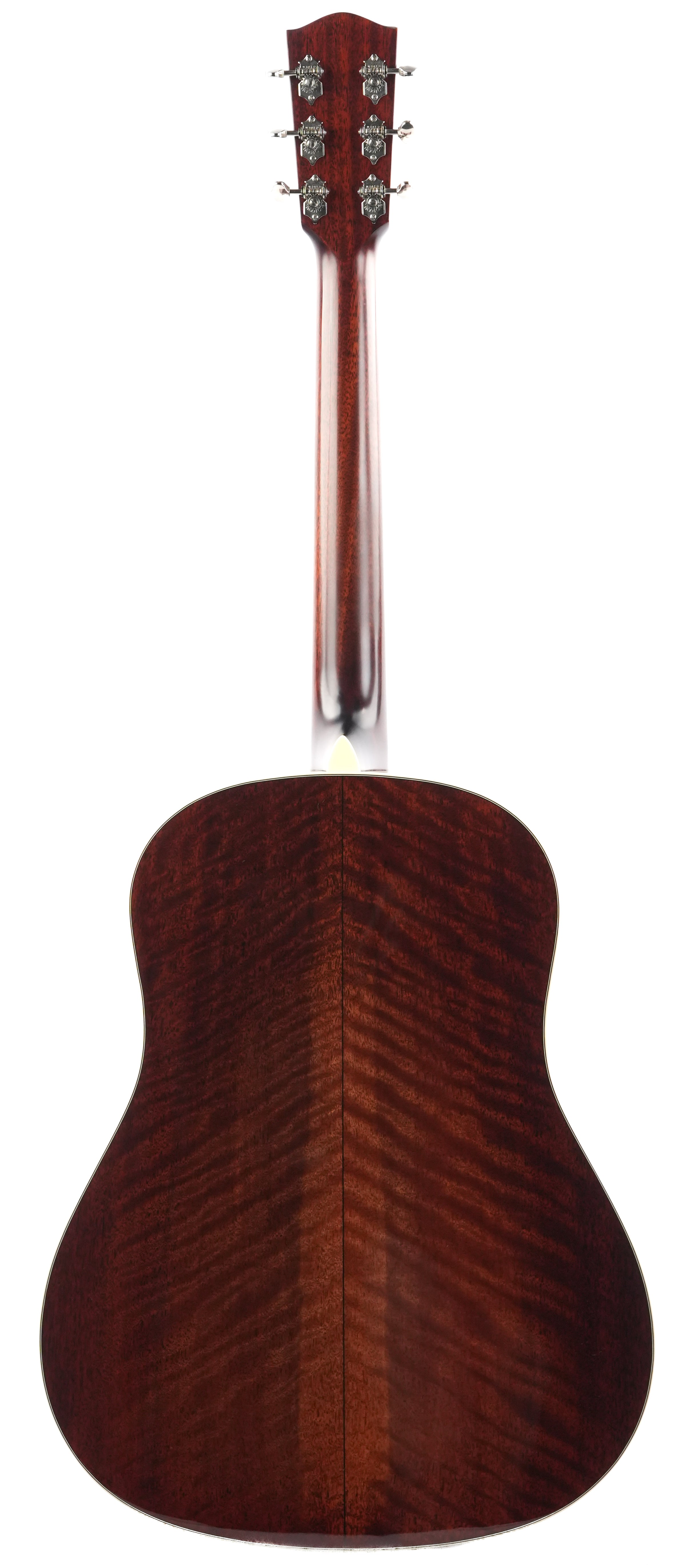 Eastman E10SSL-TC Sunburst Lefty 2024