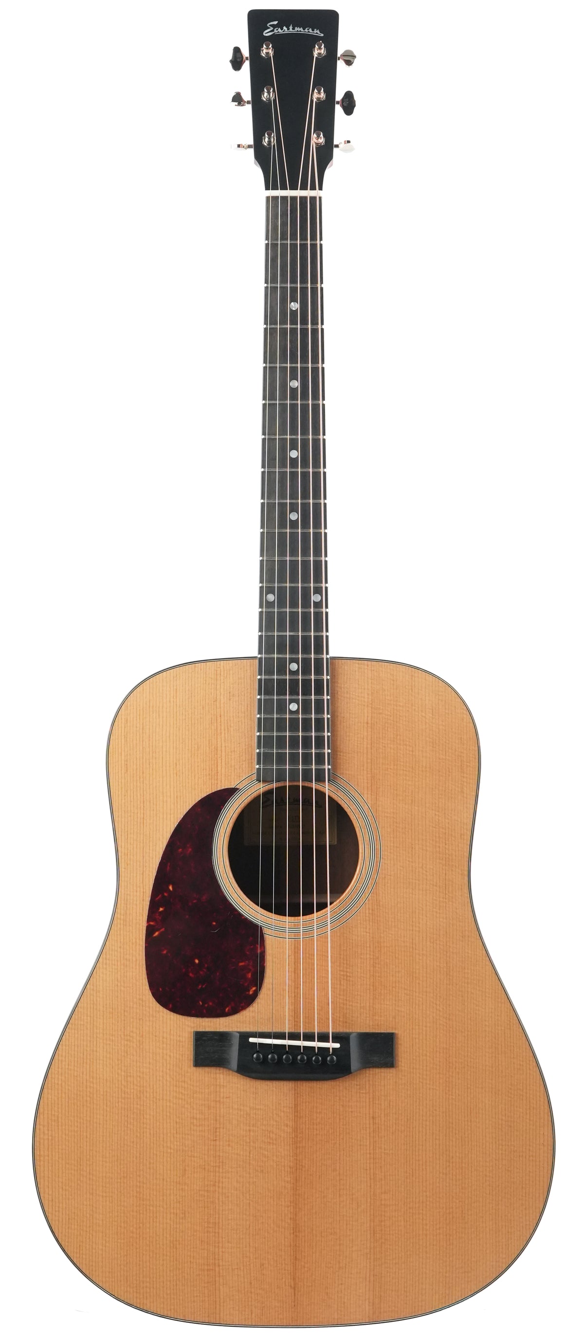 Eastman E1D Dreadnought Lefty