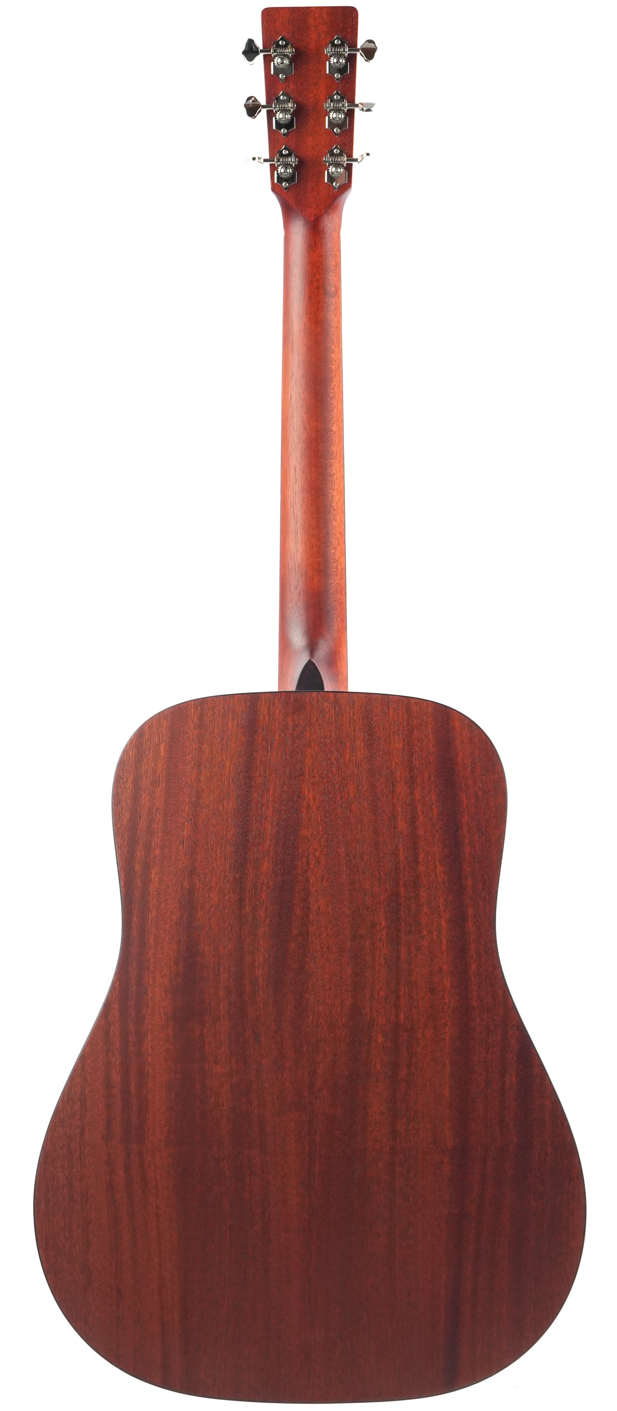 Eastman E1D Dreadnought Lefty
