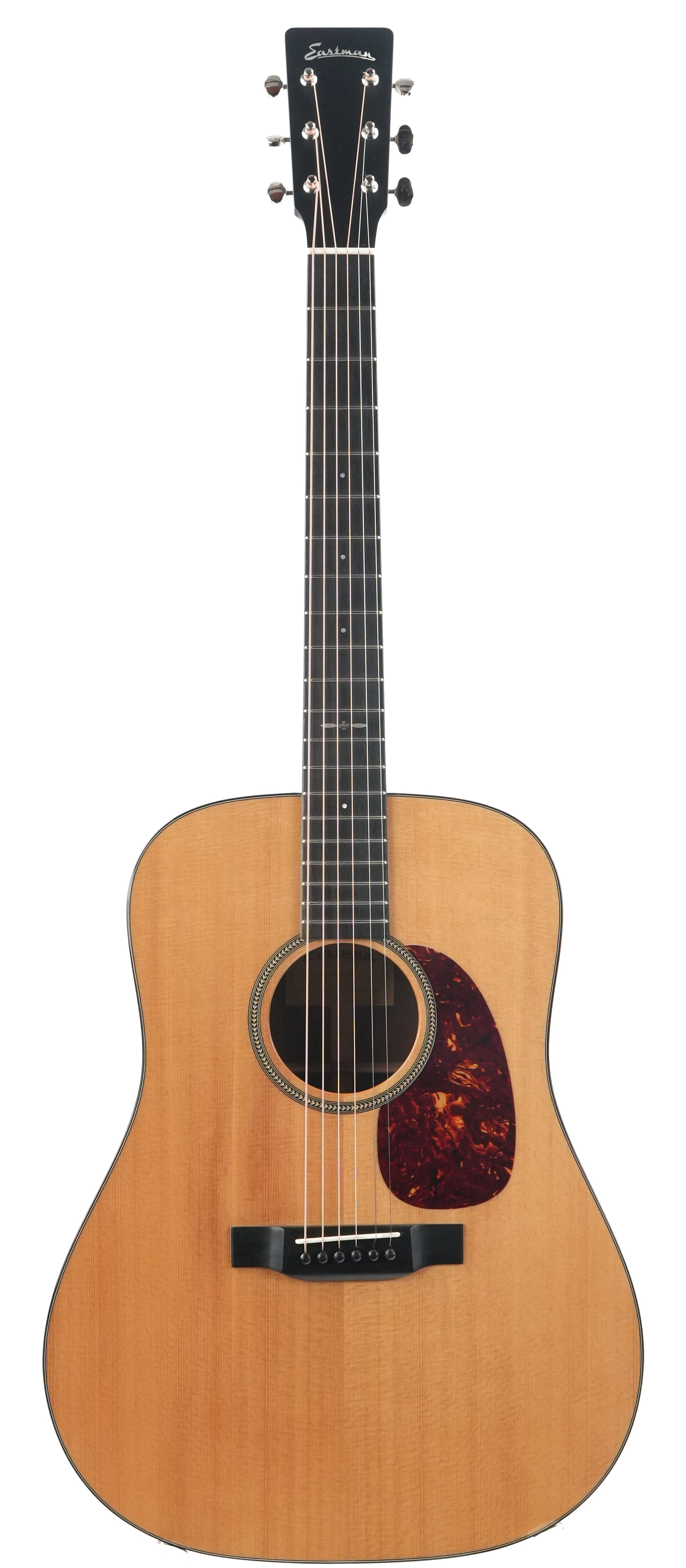 Eastman E1D Special 2023