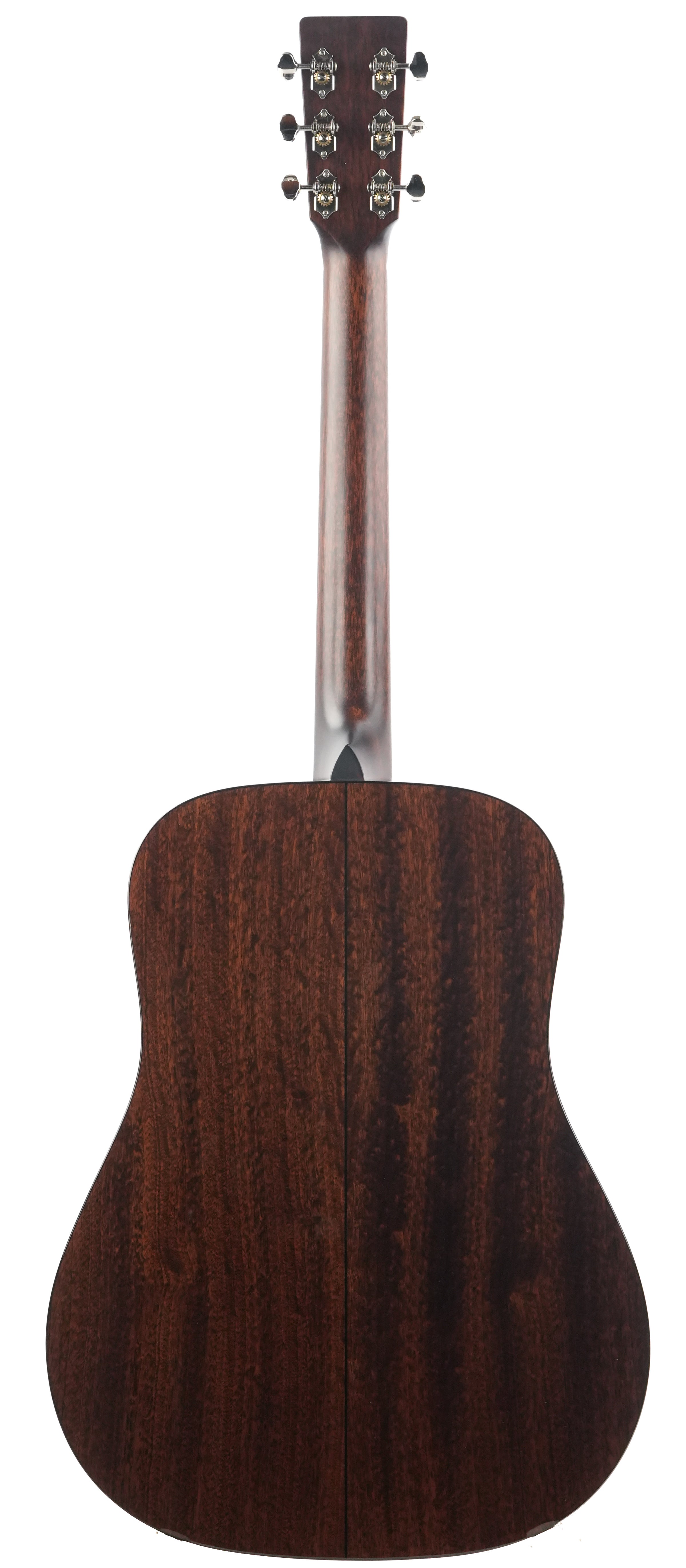 Eastman E1D Special 2023