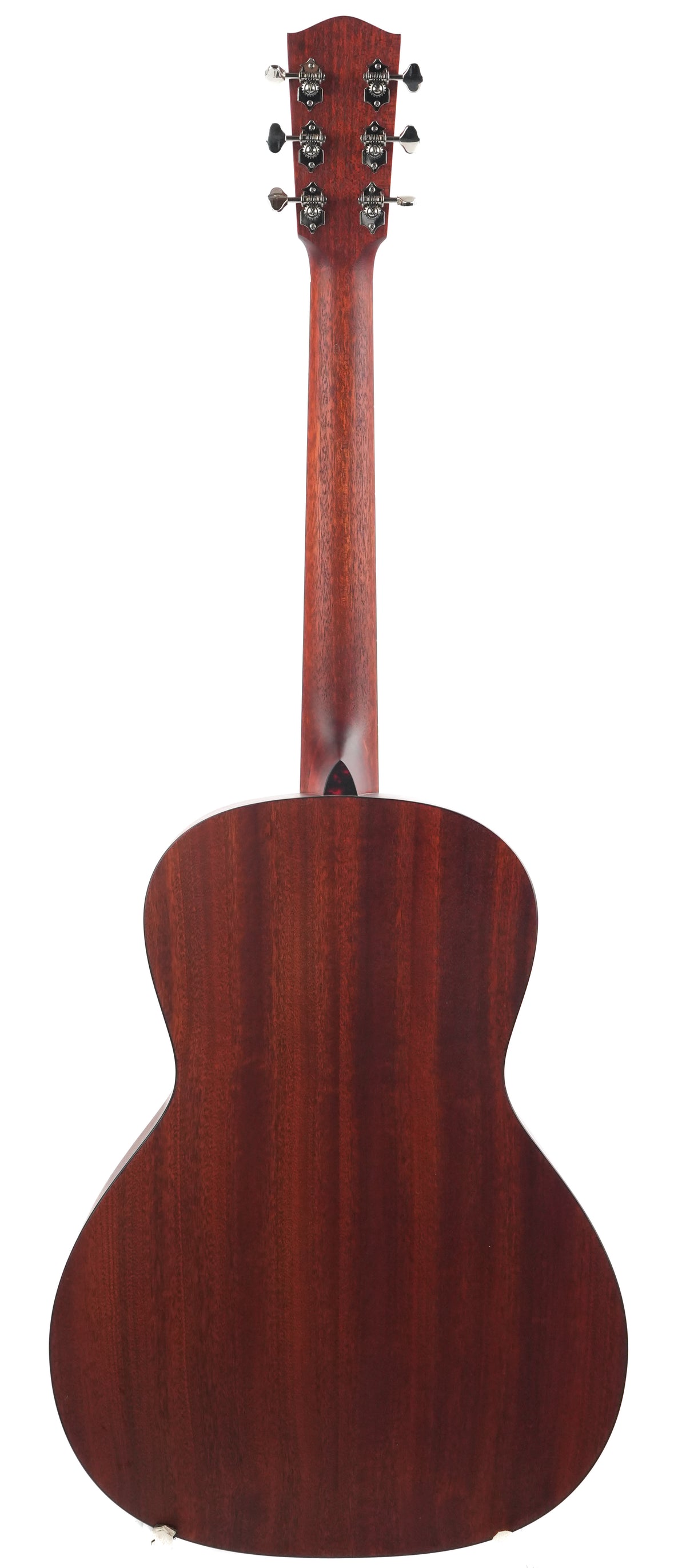 Eastman E1 OOSS Sunburst 2025