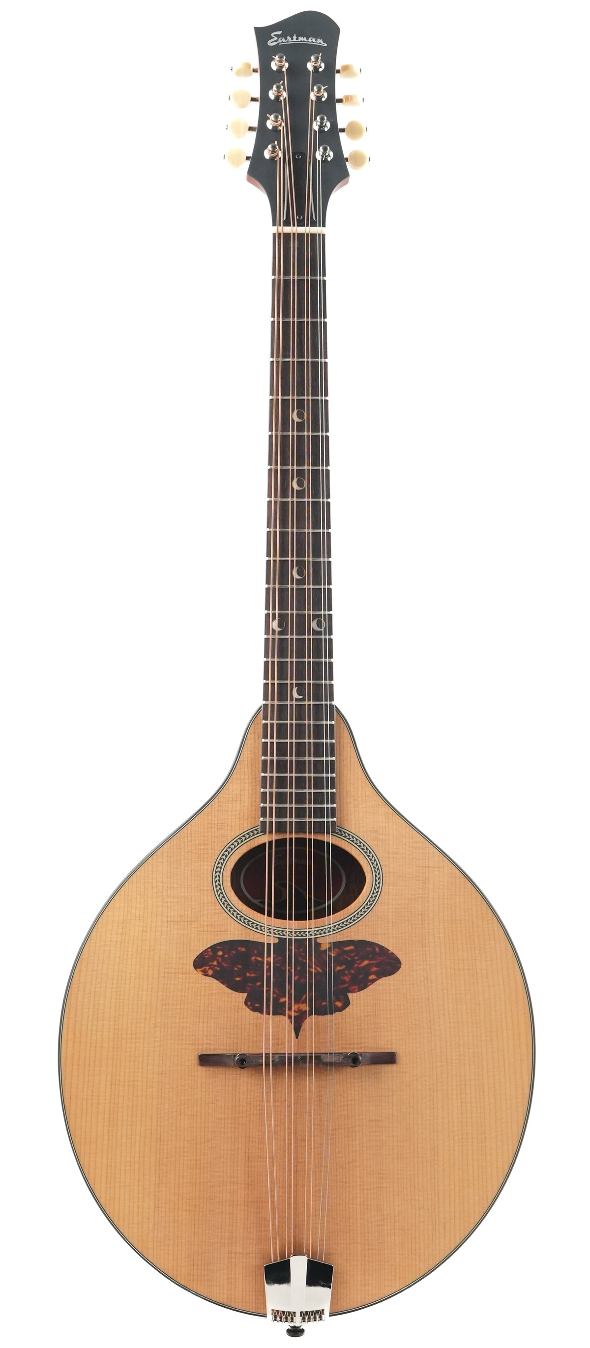 Eastman Lady Moon Signature Octave Mandolin