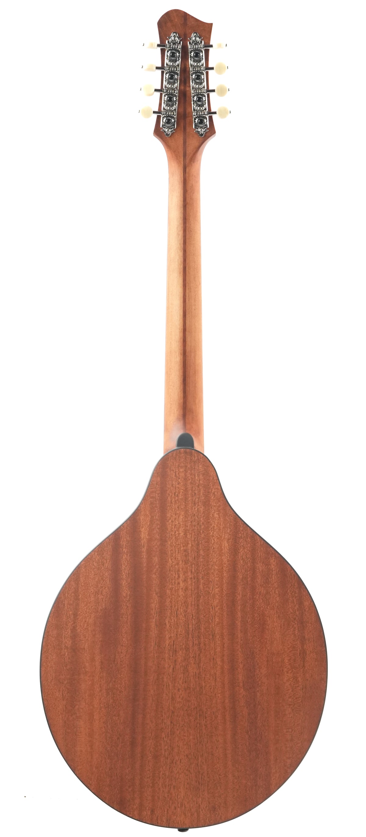 Eastman Lady Moon Signature Octave Mandolin