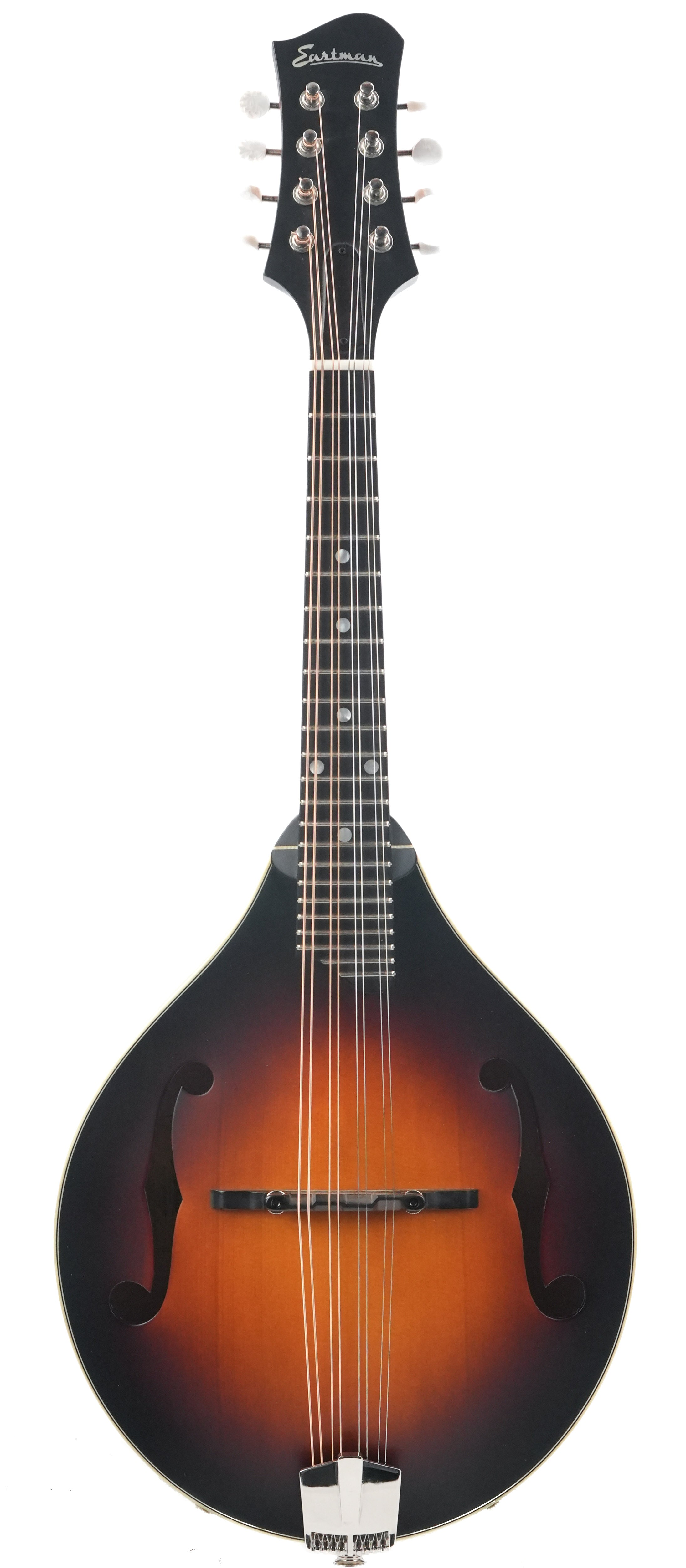 Eastman MD305E Sunburst 2024